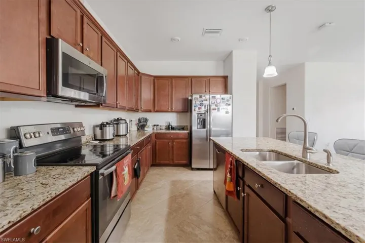 14312 Vindel Cir, Fort Myers, Florida 33905