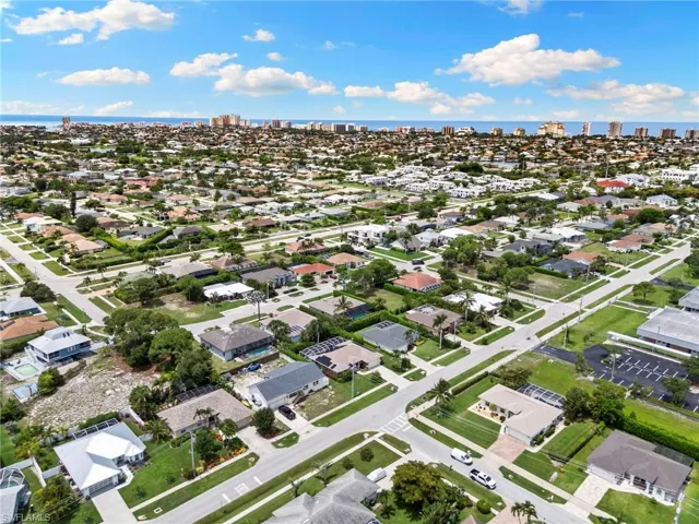 1489 Bermuda Rd, Marco Island, Florida 34145