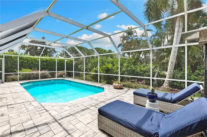 1489 Bermuda Rd, Marco Island, Florida 34145