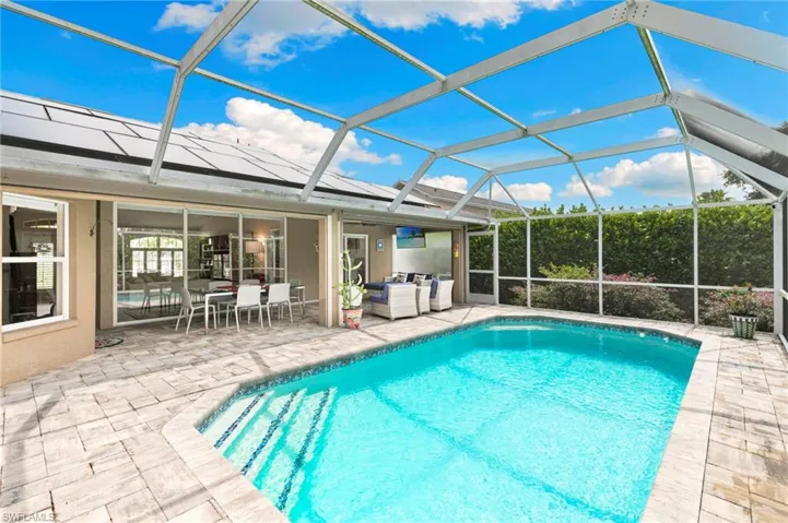 1489 Bermuda Rd, Marco Island, Florida 34145