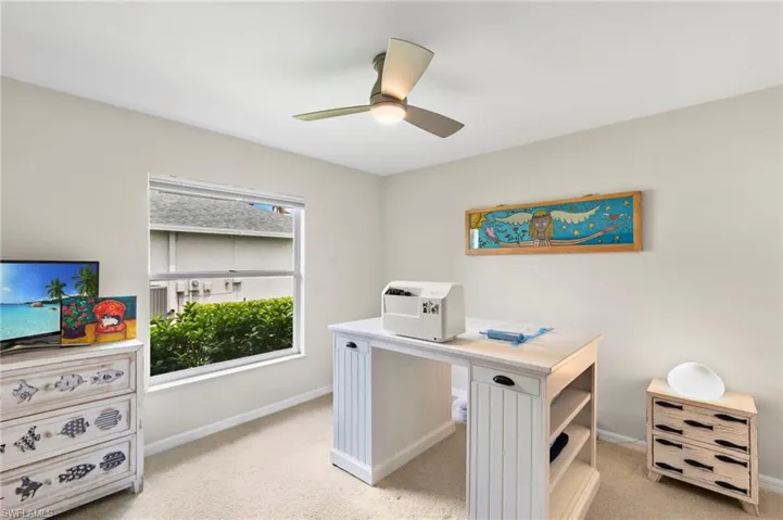 1489 Bermuda Rd, Marco Island, Florida 34145