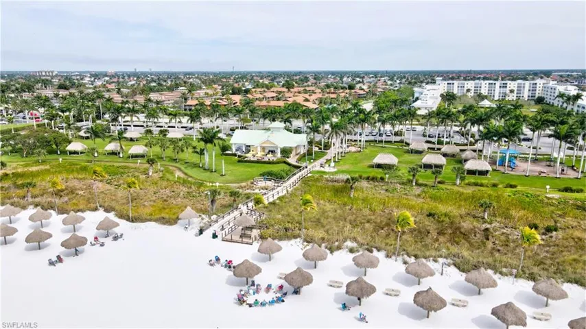 1489 Bermuda Rd, Marco Island, Florida 34145