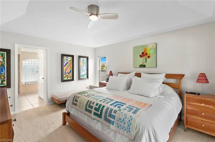 1489 Bermuda Rd, Marco Island, Florida 34145