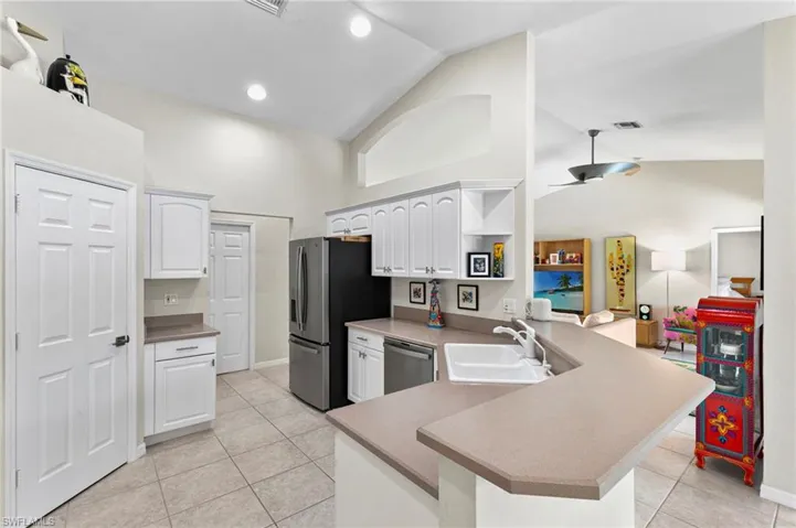 1489 Bermuda Rd, Marco Island, Florida 34145