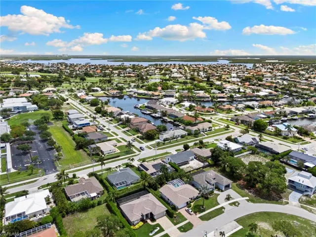 1489 Bermuda Rd, Marco Island, Florida 34145
