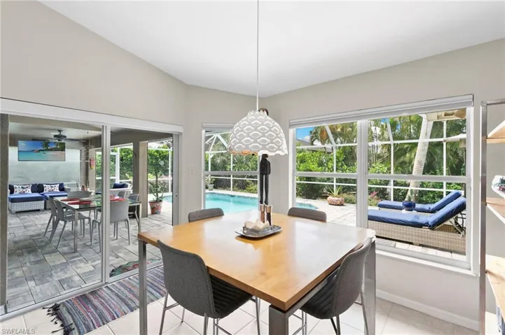 1489 Bermuda Rd, Marco Island, Florida 34145