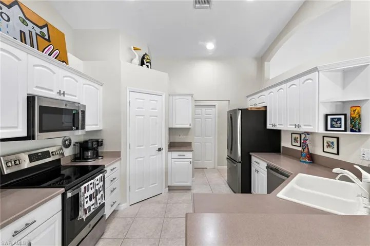 1489 Bermuda Rd, Marco Island, Florida 34145