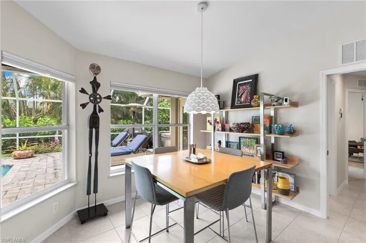 1489 Bermuda Rd, Marco Island, Florida 34145