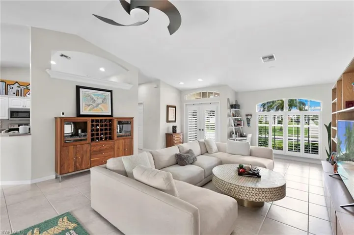 1489 Bermuda Rd, Marco Island, Florida 34145