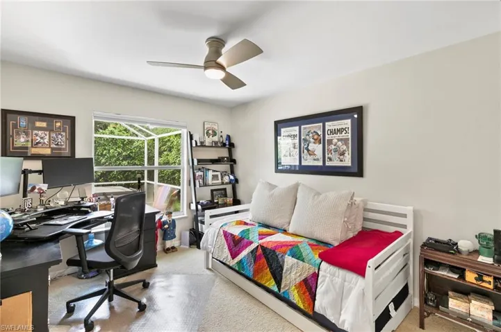 1489 Bermuda Rd, Marco Island, Florida 34145