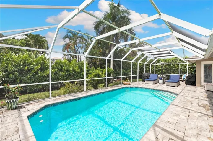 1489 Bermuda Rd, Marco Island, Florida 34145