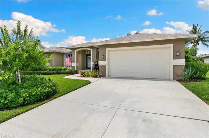 1489 Bermuda Rd, Marco Island, Florida 34145