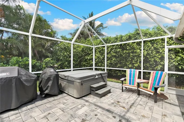 1489 Bermuda Rd, Marco Island, Florida 34145