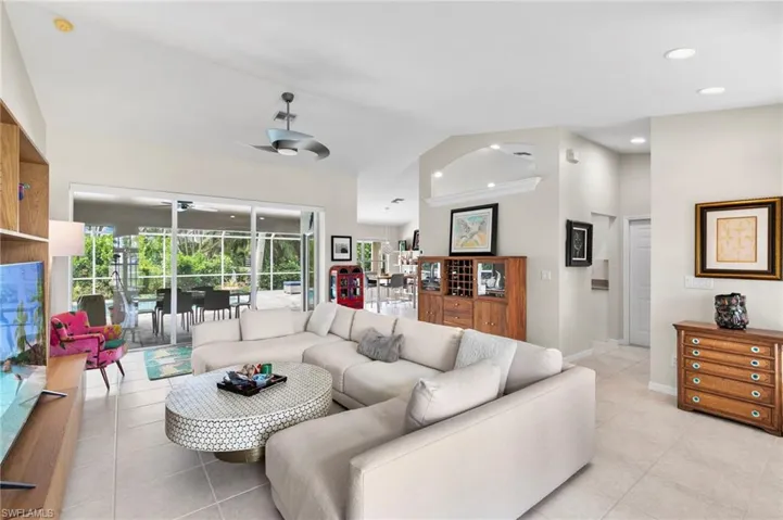 1489 Bermuda Rd, Marco Island, Florida 34145