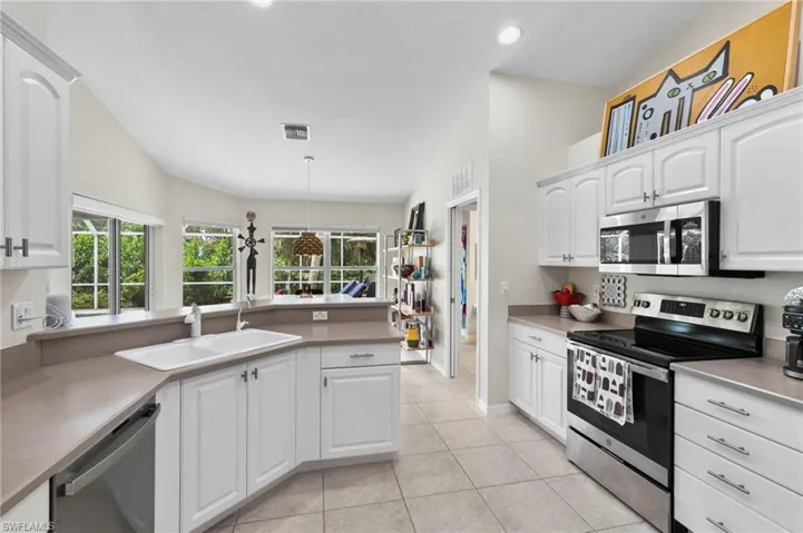 1489 Bermuda Rd, Marco Island, Florida 34145