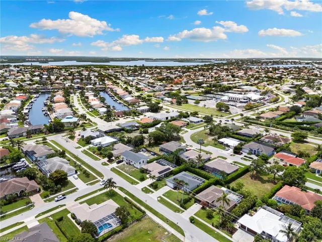 1489 Bermuda Rd, Marco Island, Florida 34145