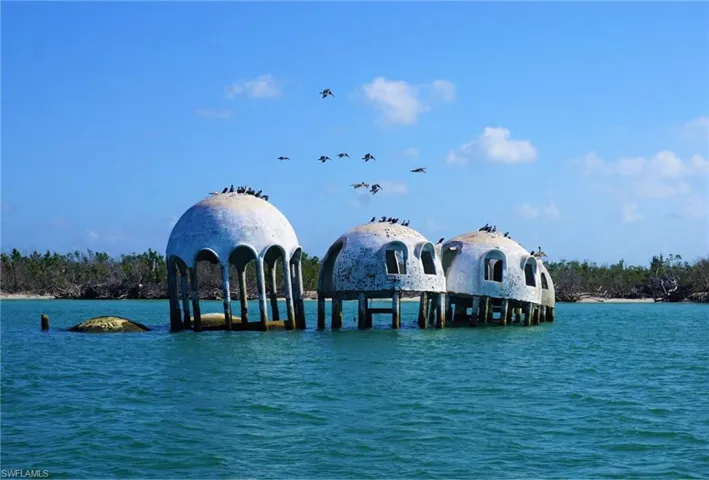 1489 Bermuda Rd, Marco Island, Florida 34145