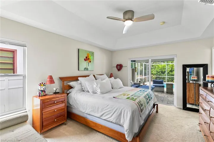 1489 Bermuda Rd, Marco Island, Florida 34145