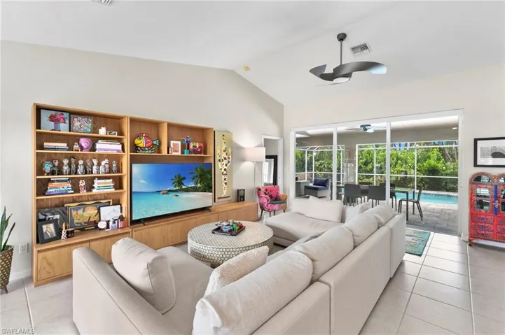 1489 Bermuda Rd, Marco Island, Florida 34145