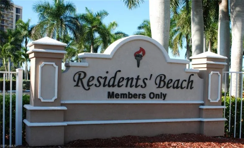 1489 Bermuda Rd, Marco Island, Florida 34145