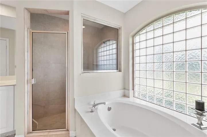 1489 Bermuda Rd, Marco Island, Florida 34145