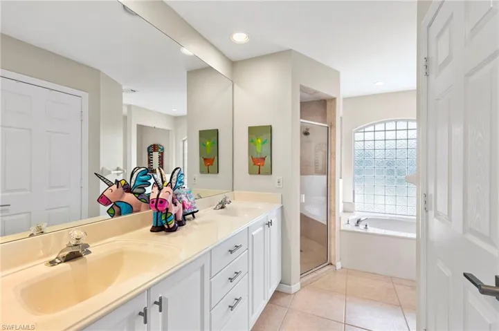 1489 Bermuda Rd, Marco Island, Florida 34145