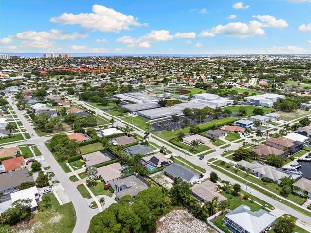 1489 Bermuda Rd, Marco Island, Florida 34145