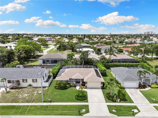 1489 Bermuda Rd, Marco Island, Florida 34145