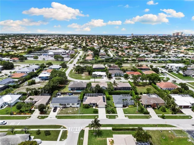 1489 Bermuda Rd, Marco Island, Florida 34145