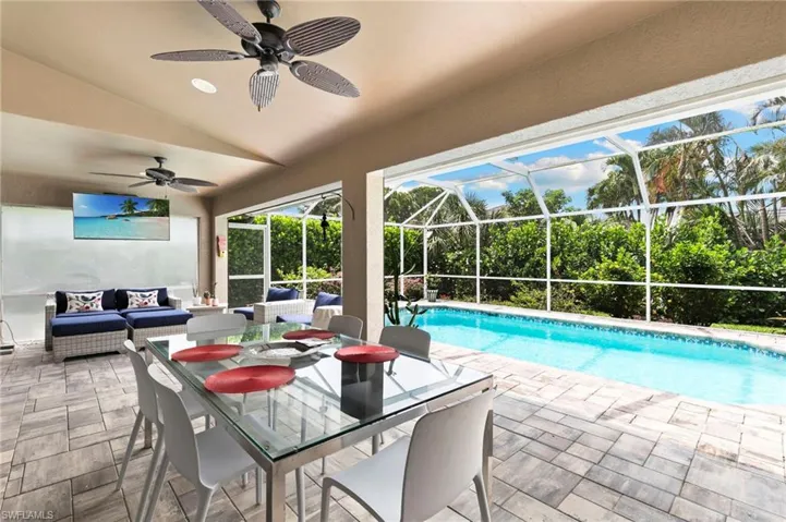 1489 Bermuda Rd, Marco Island, Florida 34145