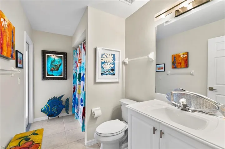 1489 Bermuda Rd, Marco Island, Florida 34145