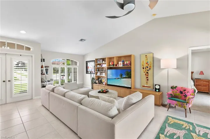 1489 Bermuda Rd, Marco Island, Florida 34145
