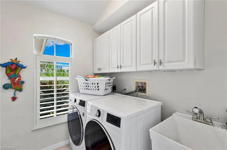 1489 Bermuda Rd, Marco Island, Florida 34145