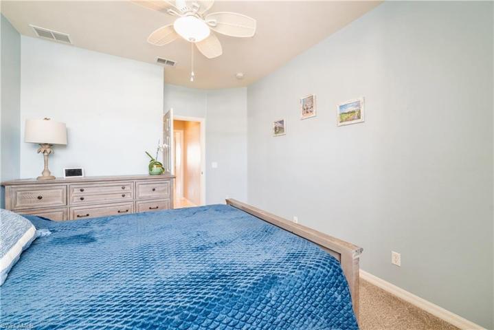 1150 Sweetwater LN # 1206, NAPLES FL 34110