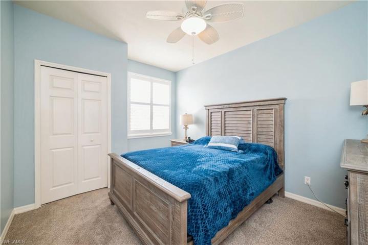 1150 Sweetwater LN # 1206, NAPLES FL 34110
