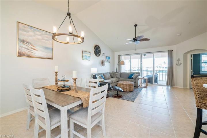 1150 Sweetwater LN # 1206, NAPLES FL 34110