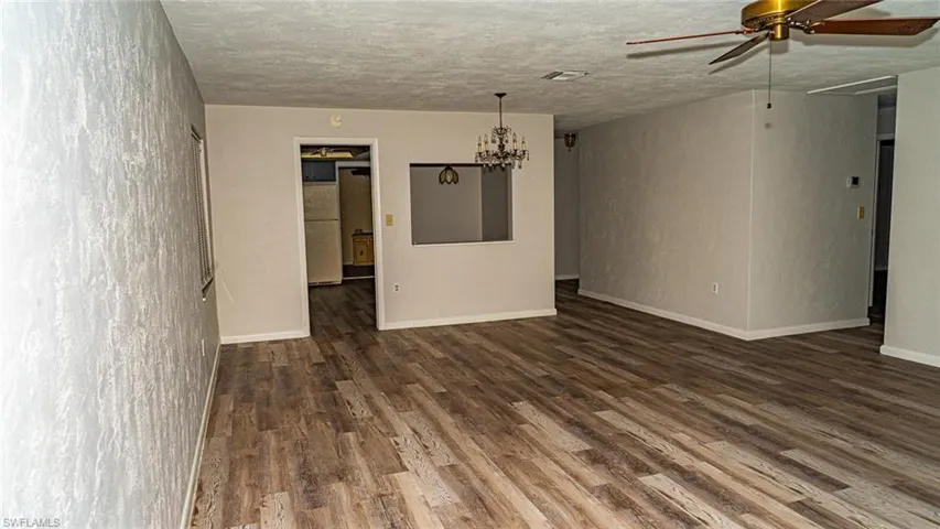 5541 Westwind Ln, Fort Myers, Florida 33919