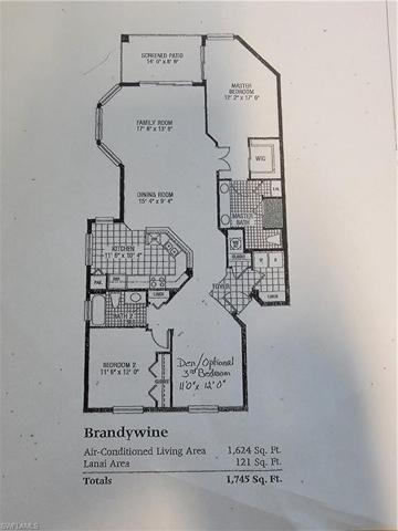 195  Vintage  CIR, Naples, FL 34119