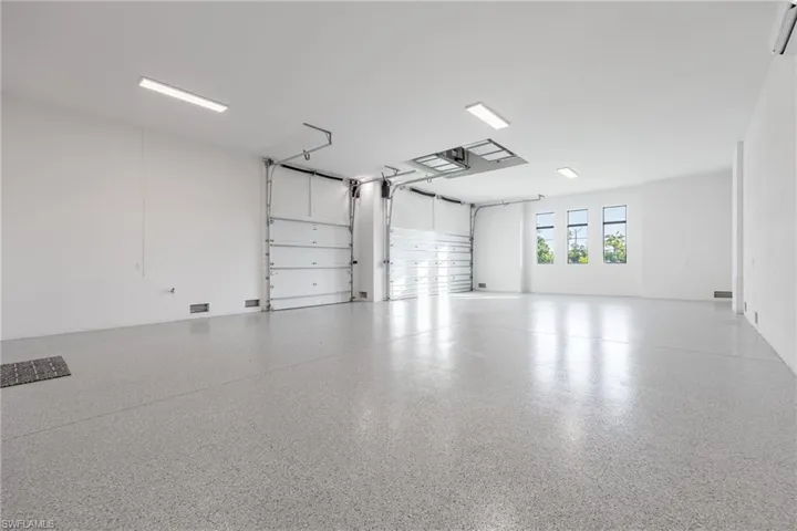 15850 Hampton View Ct, Fort Myers, Florida 33908