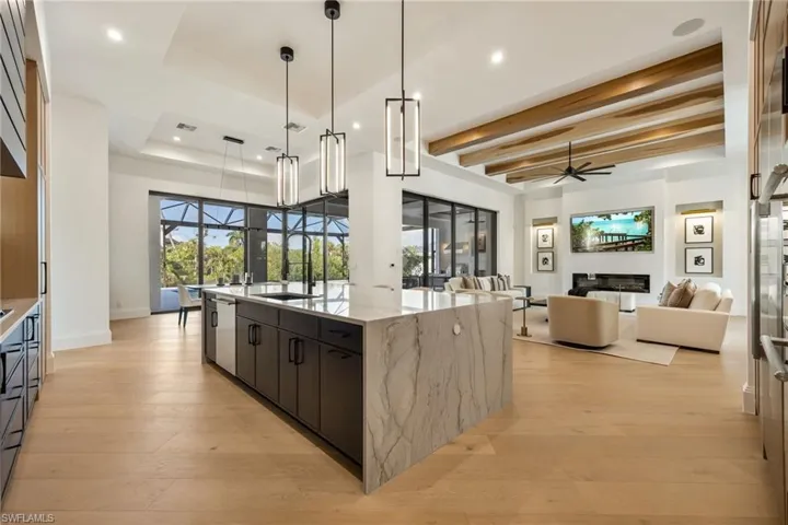 15850 Hampton View Ct, Fort Myers, Florida 33908