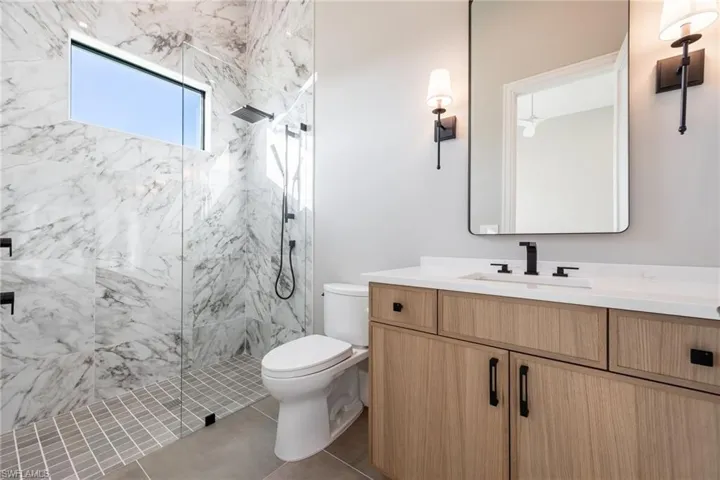 15850 Hampton View Ct, Fort Myers, Florida 33908