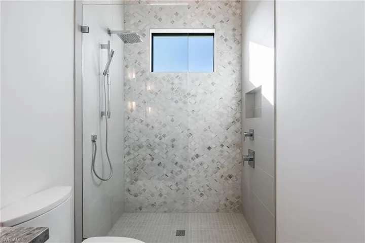15850 Hampton View Ct, Fort Myers, Florida 33908