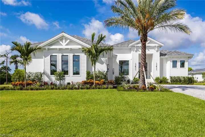 15850 Hampton View Ct, Fort Myers, Florida 33908