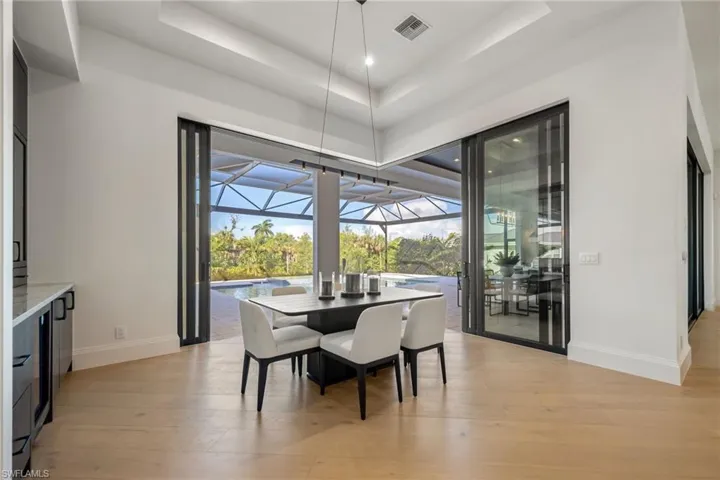 15850 Hampton View Ct, Fort Myers, Florida 33908