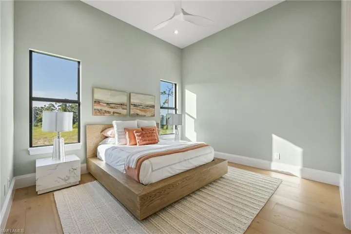 15850 Hampton View Ct, Fort Myers, Florida 33908