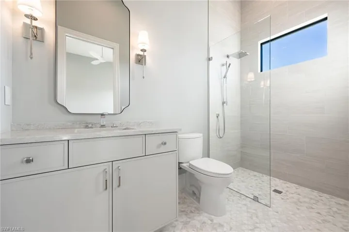 15850 Hampton View Ct, Fort Myers, Florida 33908