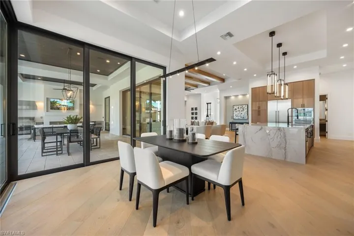 15850 Hampton View Ct, Fort Myers, Florida 33908