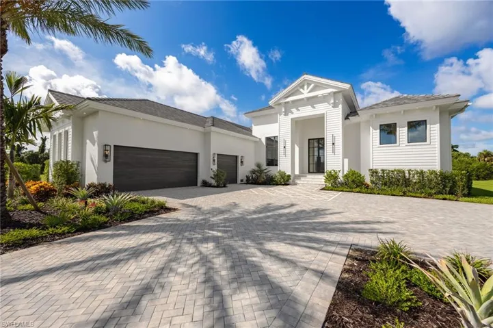 15850 Hampton View Ct, Fort Myers, Florida 33908