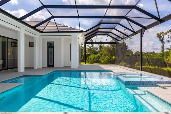 15850 Hampton View Ct, Fort Myers, Florida 33908