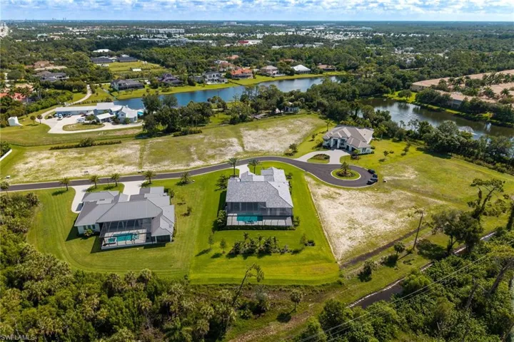 15850 Hampton View Ct, Fort Myers, Florida 33908